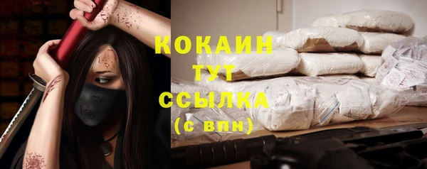молекула духа Абинск