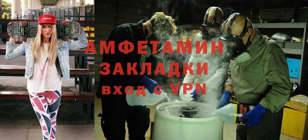 крисы Абдулино