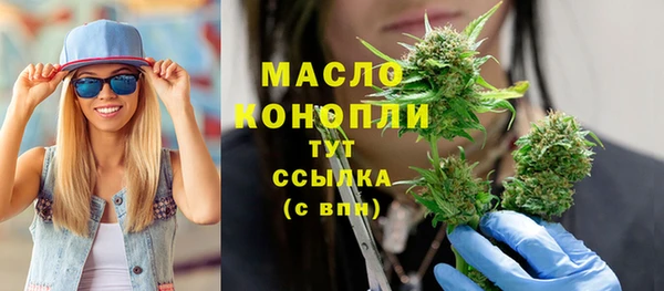 крисы Абдулино