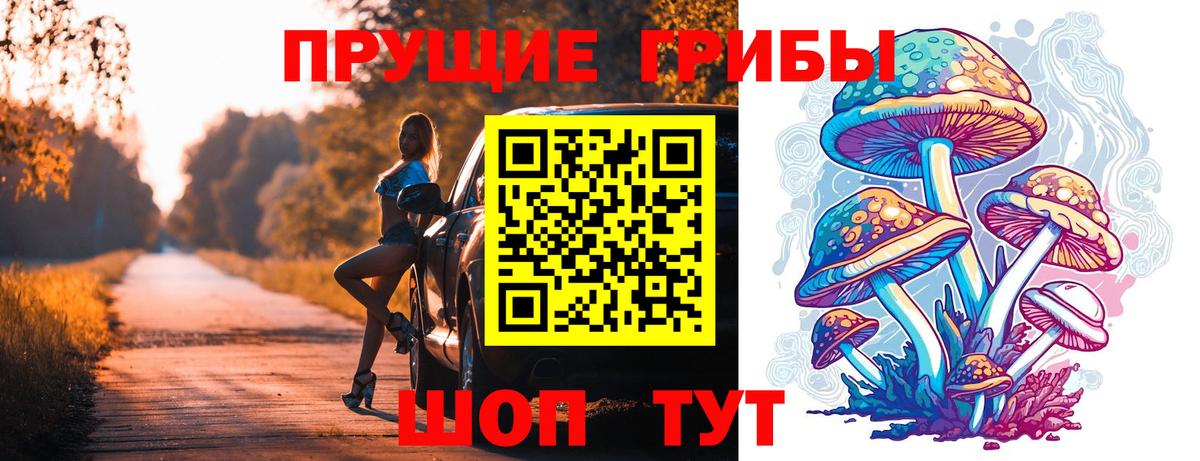Моршанск  Псилоцибиновые грибы мухоморы  Вход с VPN 